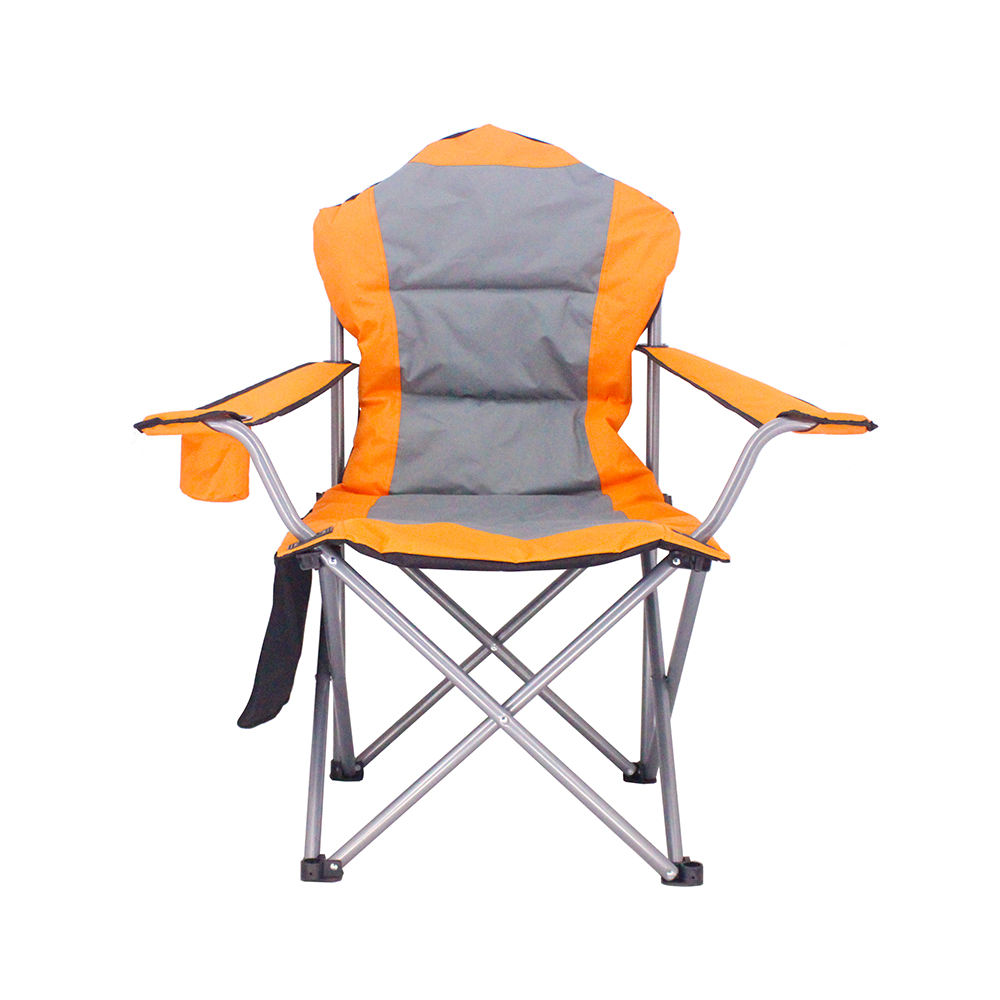 Best Portable Folding Lightweight Fishing Chairs Proluxe